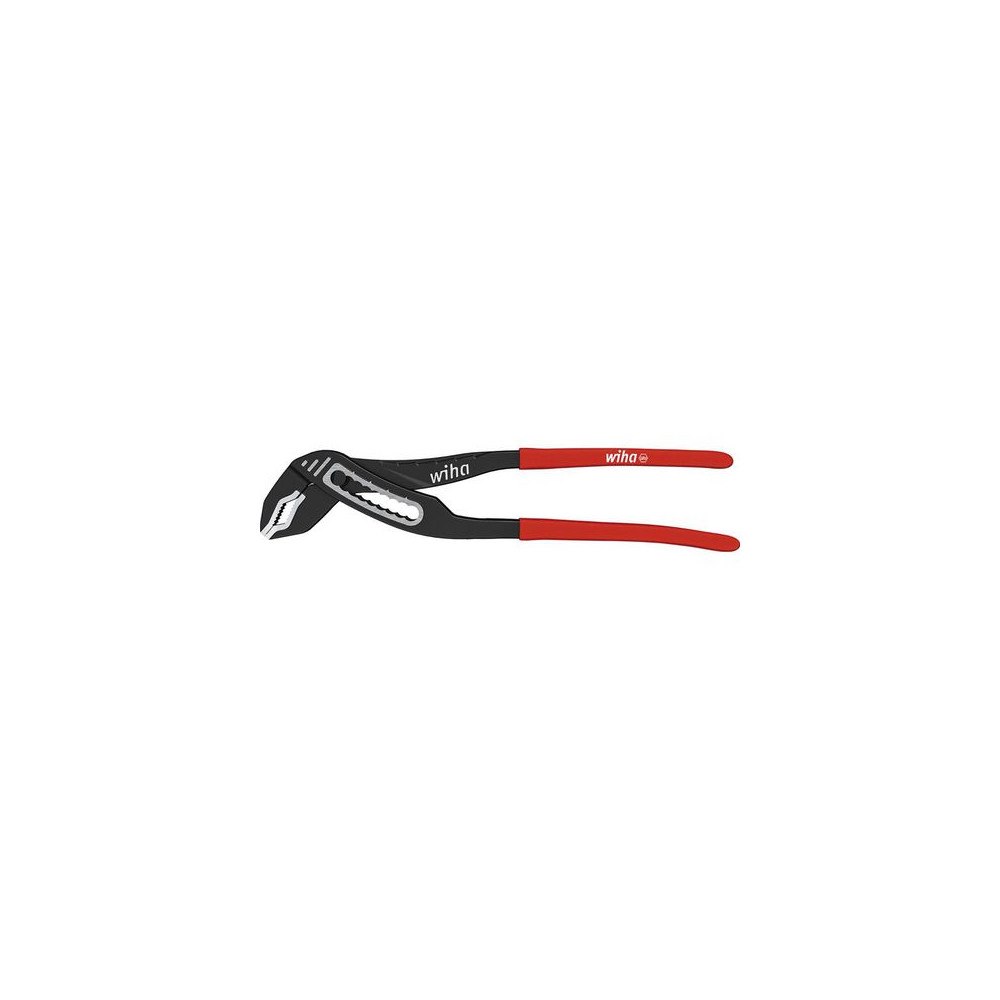 Wiha Polygriptång WIHA 250mm