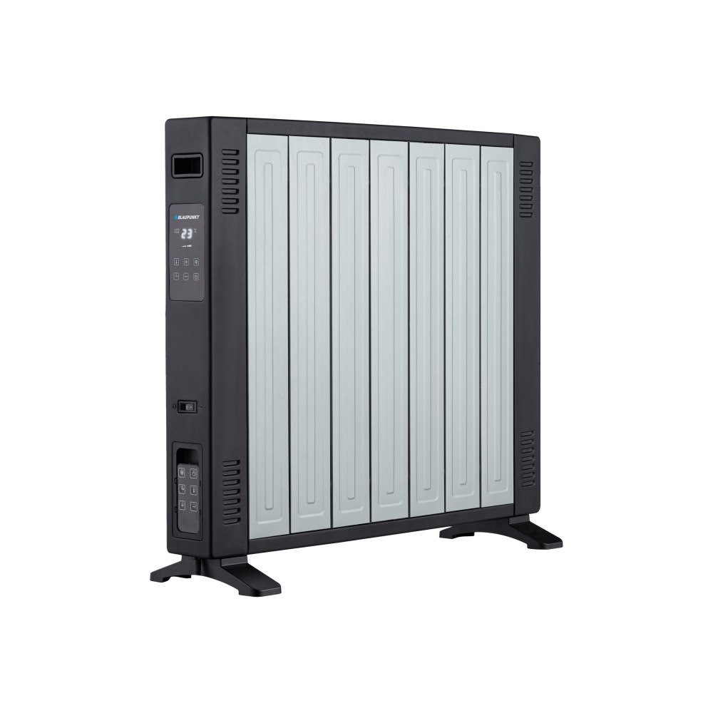 Blaupunkt Blaupunkt HCO701 - element