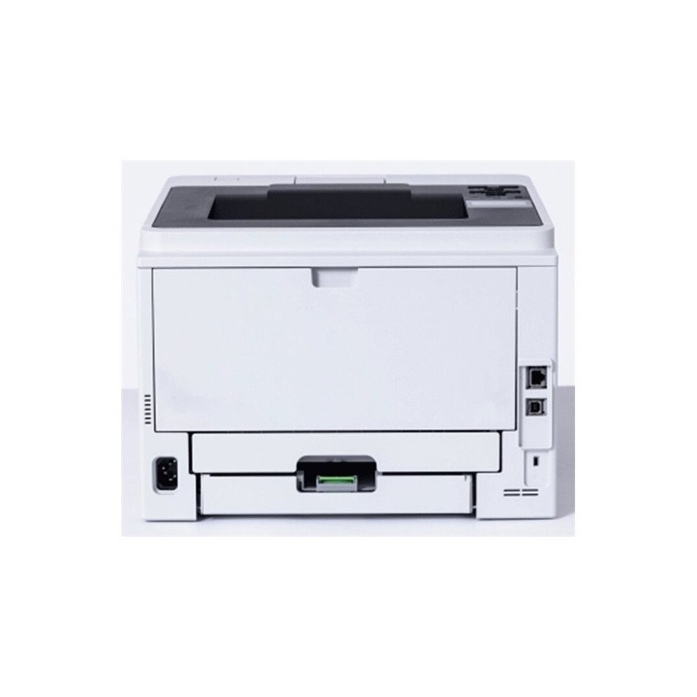 Brother Brother HL-L5210DW - skrivare - svartvit - laser