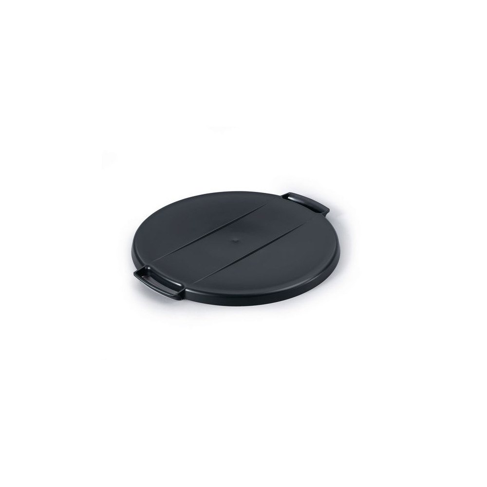 Durable Lock DURABIN rund 40L