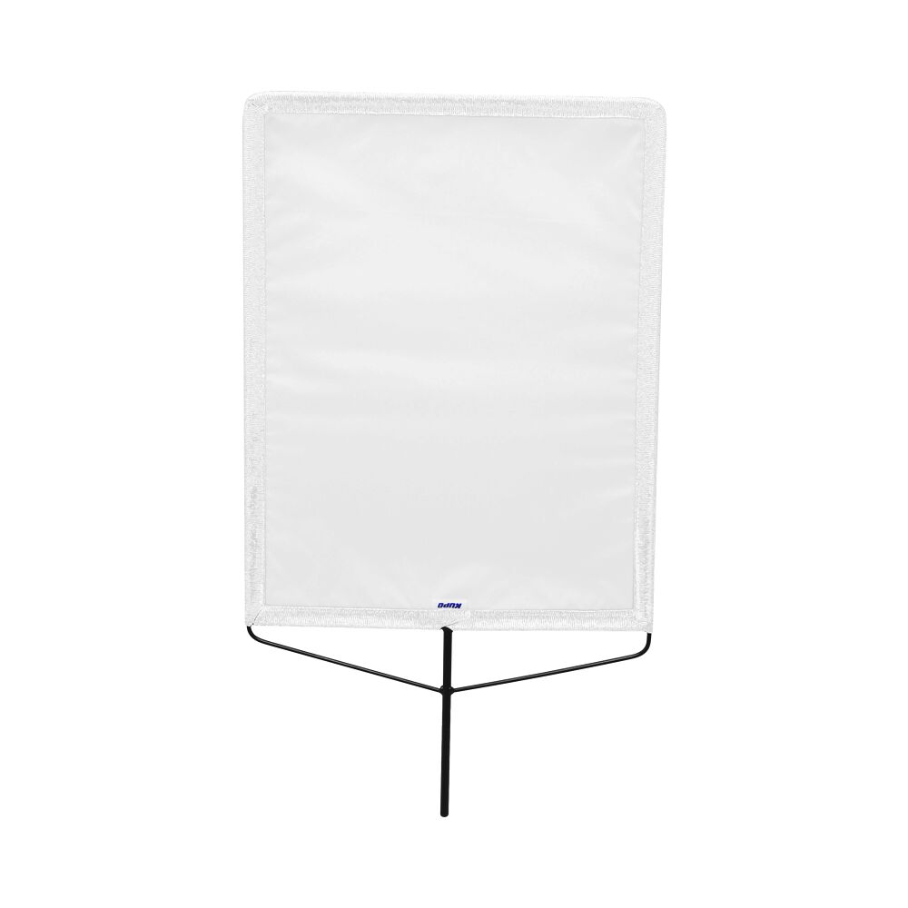 KUPO Kupo KT-1824FW 18"X 24" Full Frame Artificial Silk