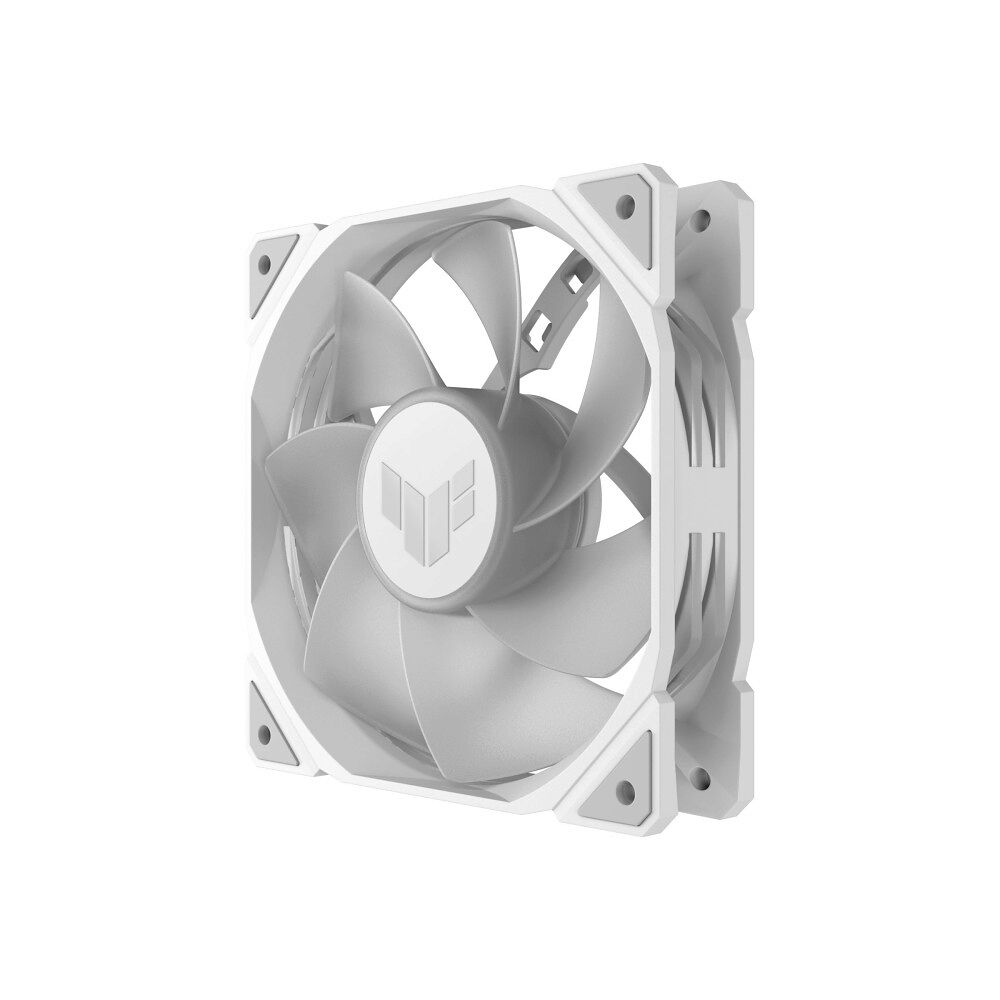 ASUS ASUS TUF Gaming TR120 ARGB - lådfläkt