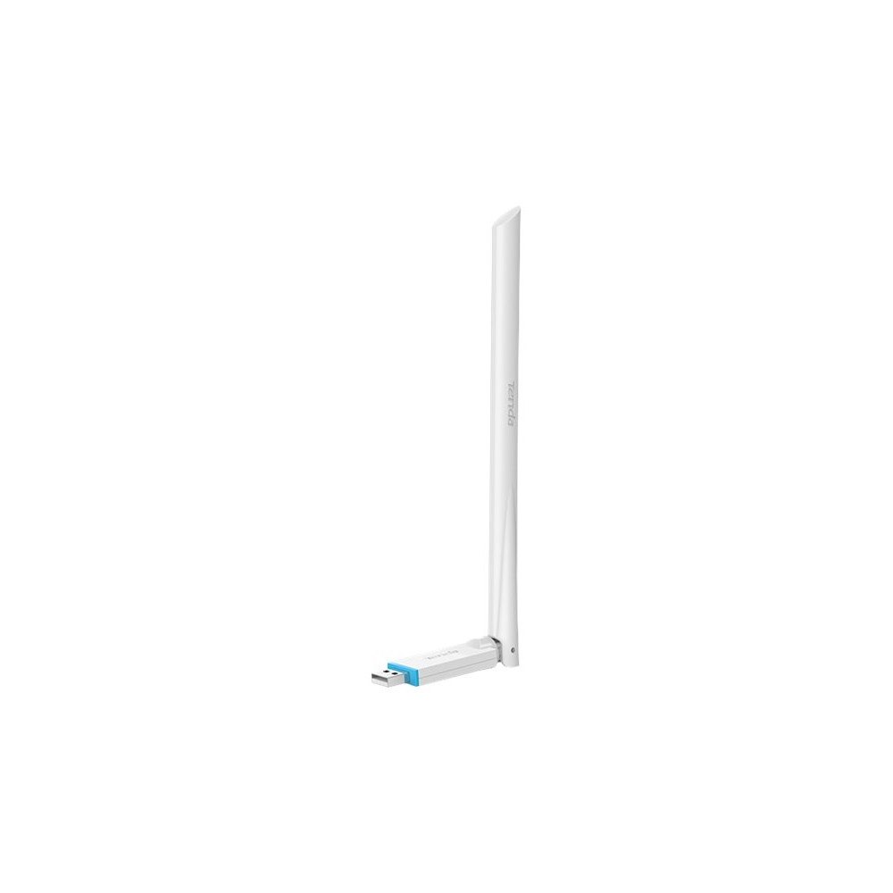 TENDA Tenda U2 - nätverksadapter - USB 2.0