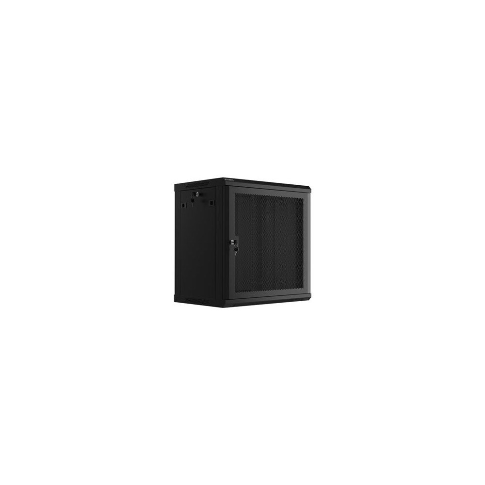 LANBERG Lanberg - rack - 12U