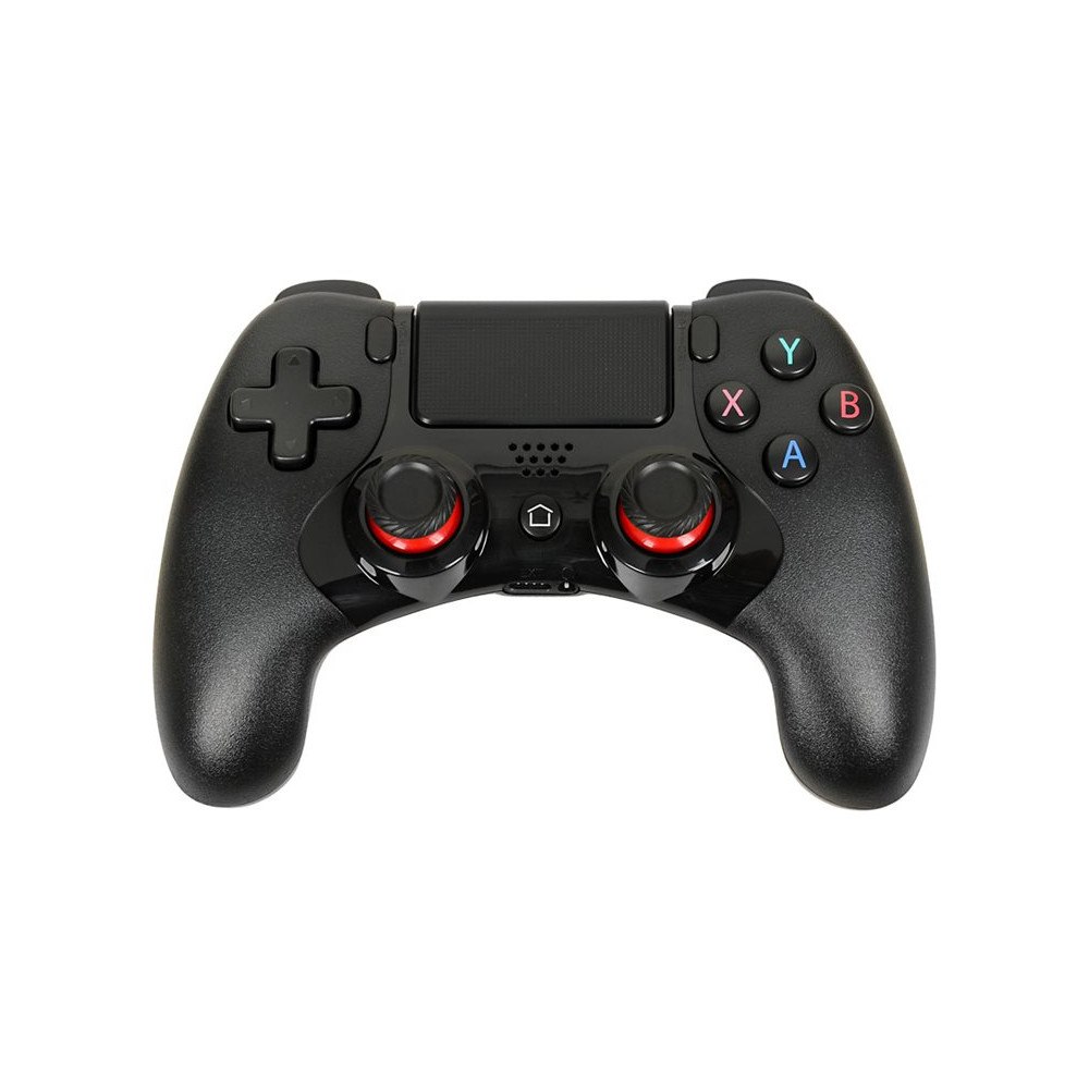 IBOX iBOX Aurora GP4 - spelkontroll - trådlös - Bluetooth