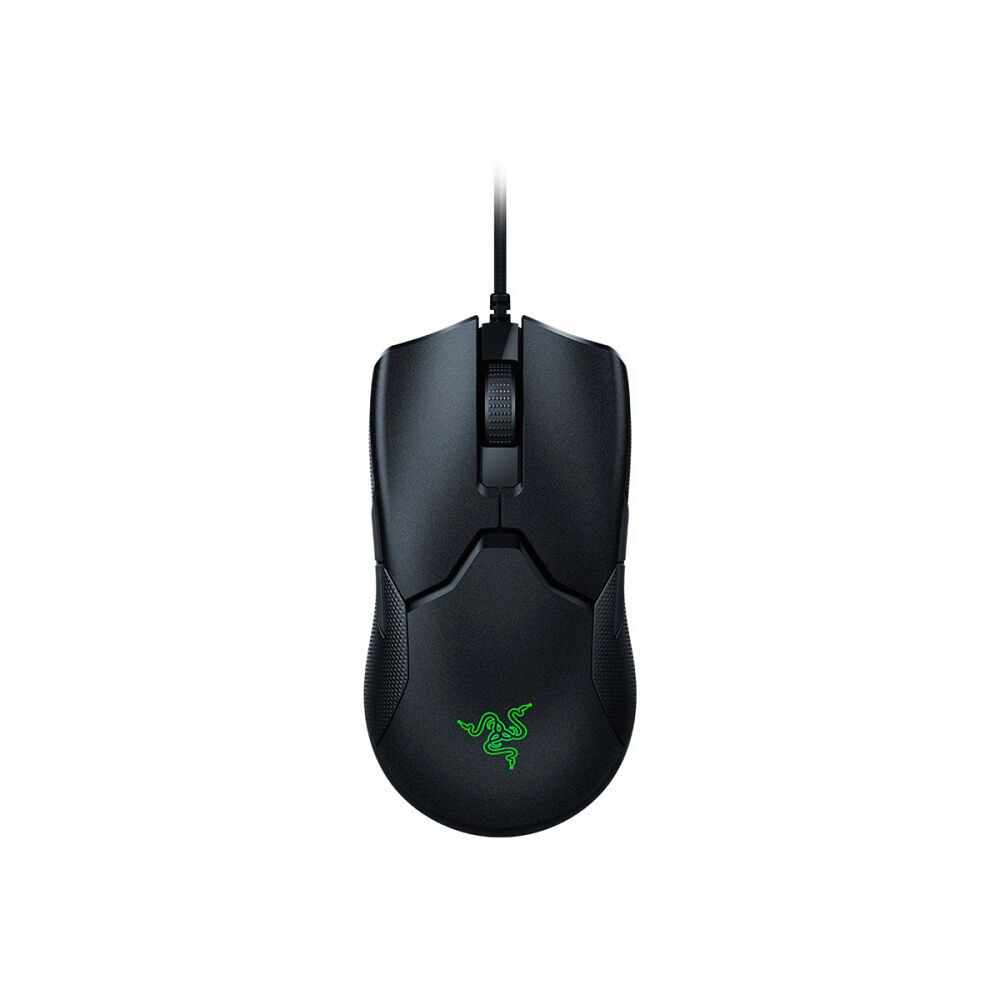 Razer Razer Viper 8KHz - mus - USB