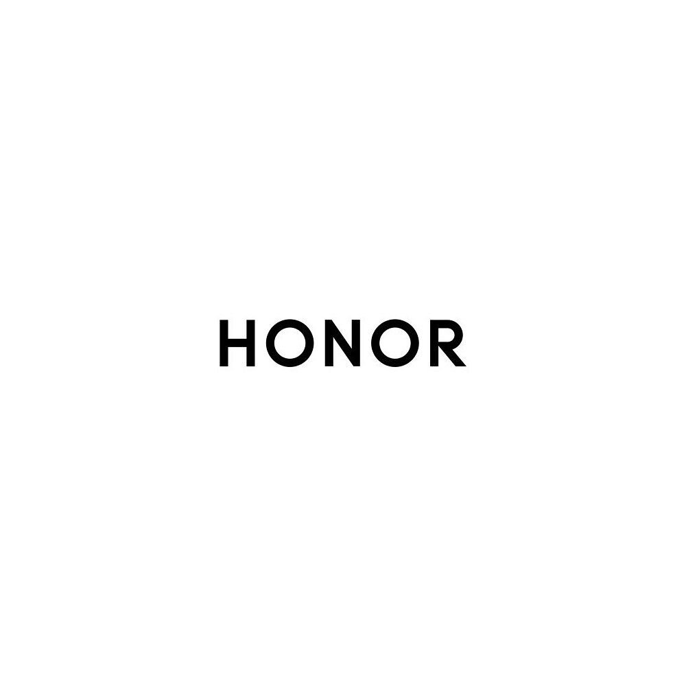 Honor Honor Magic7 Pro - svart - 5G pekskärmsmobil - 512 GB - GSM