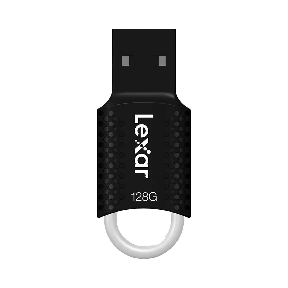 LEXAR Lexar JumpDrive V40 (USB 2.0) 128GB