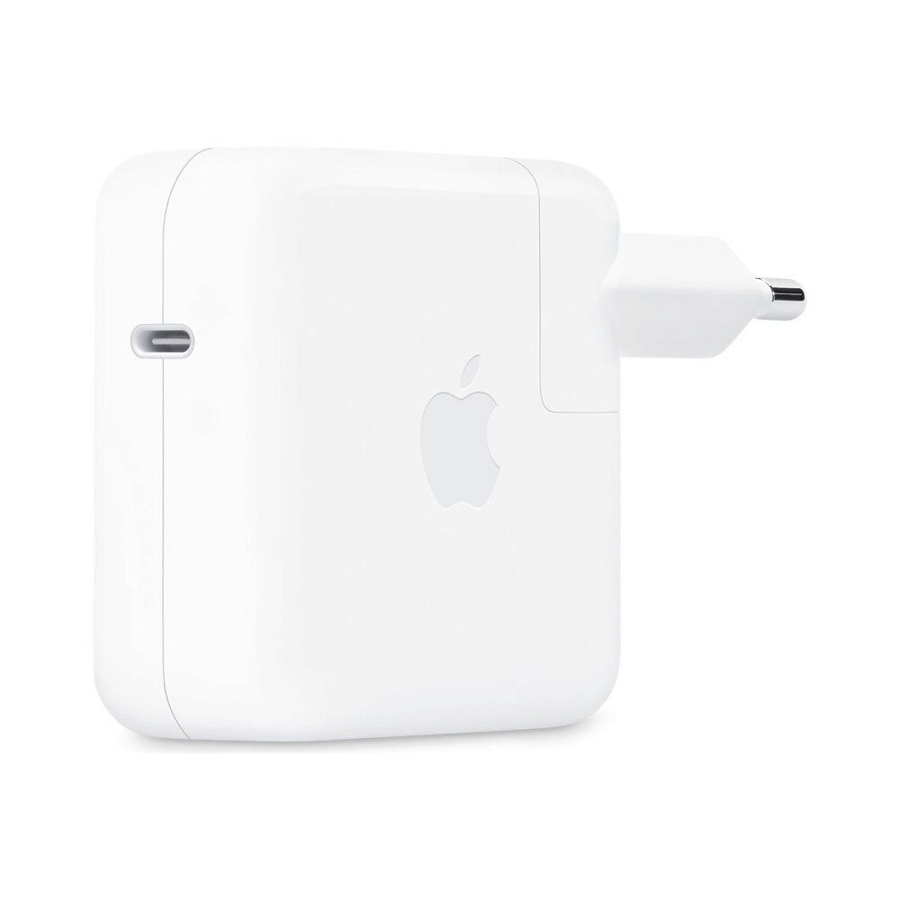 Apple Apple strömadapter - USB-C - 70 Watt