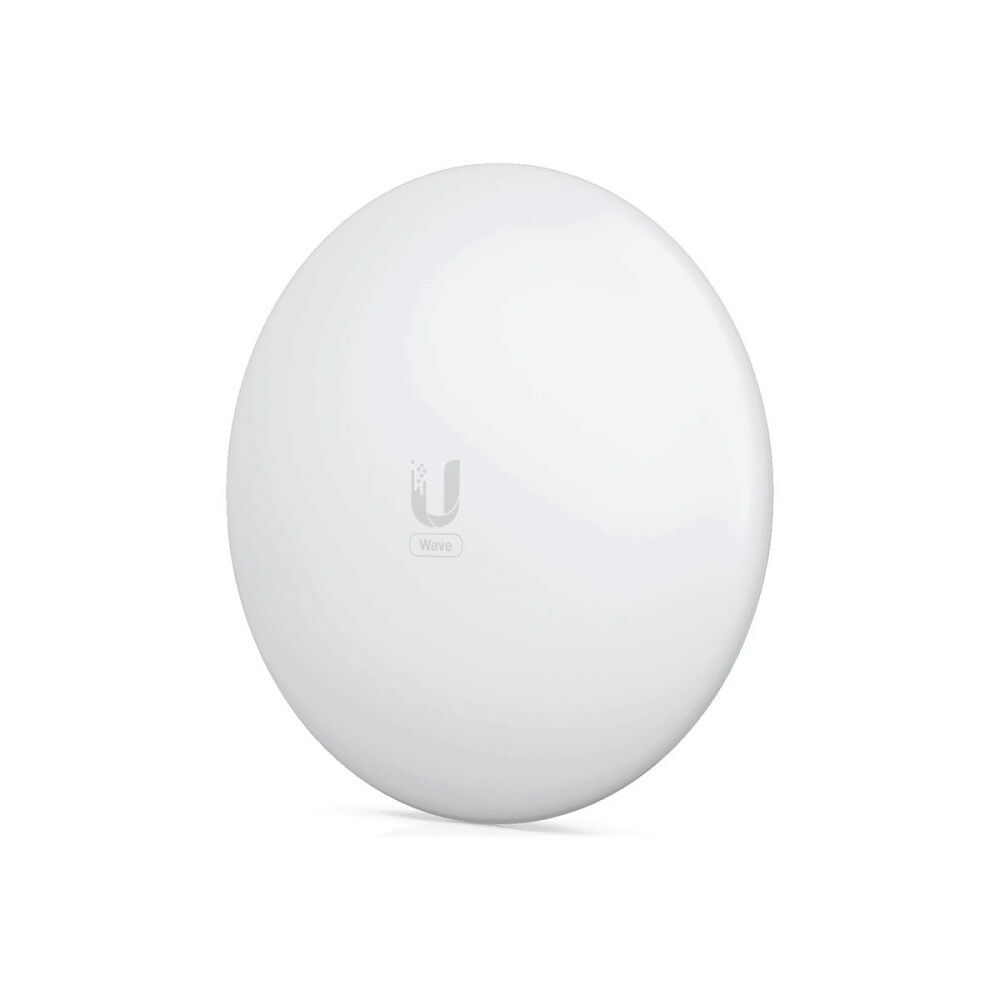 Ubiquiti Ubiquiti UISP Wave Long-Range - trådlös åtkomstpunkt - Wi-Fi 6