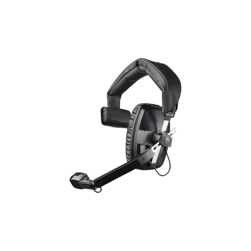 beyerdynamic beyerdynamic DT 108 - headset