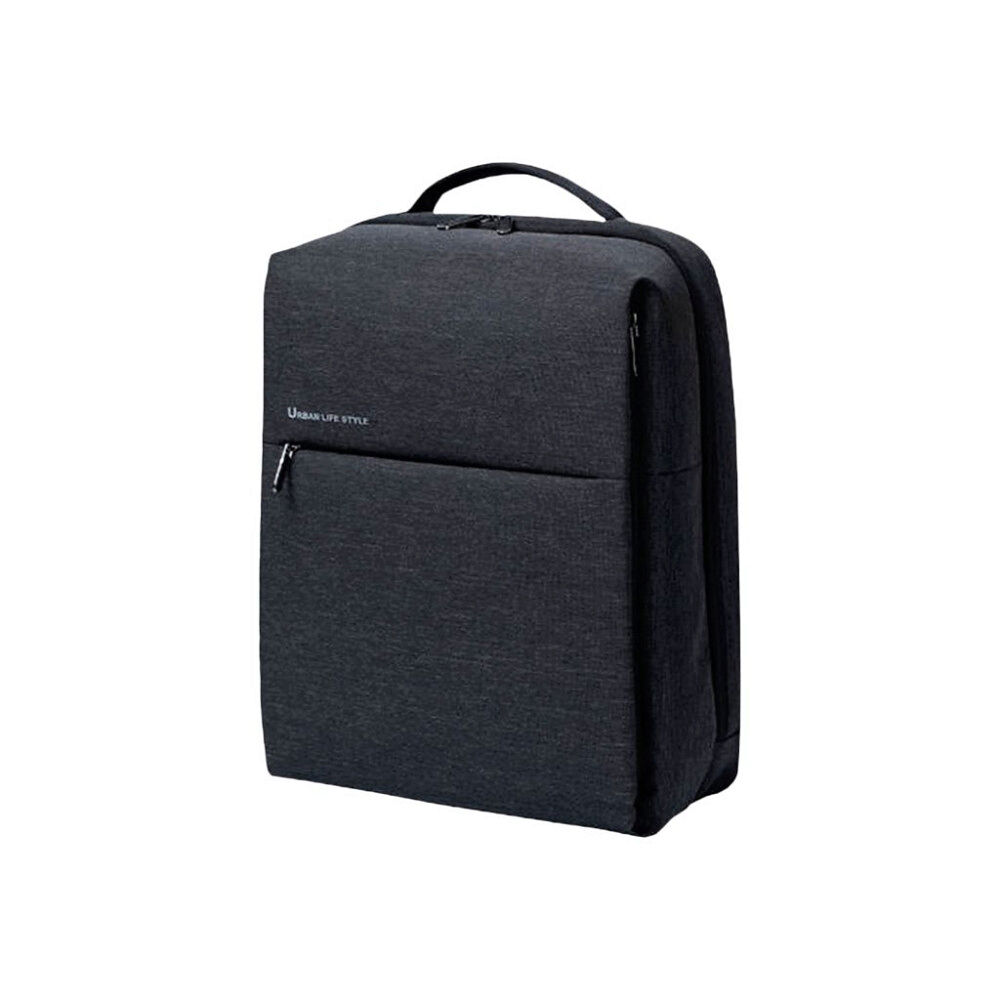 Xiaomi Xiaomi Mi City Backpack 2 - ryggsäck