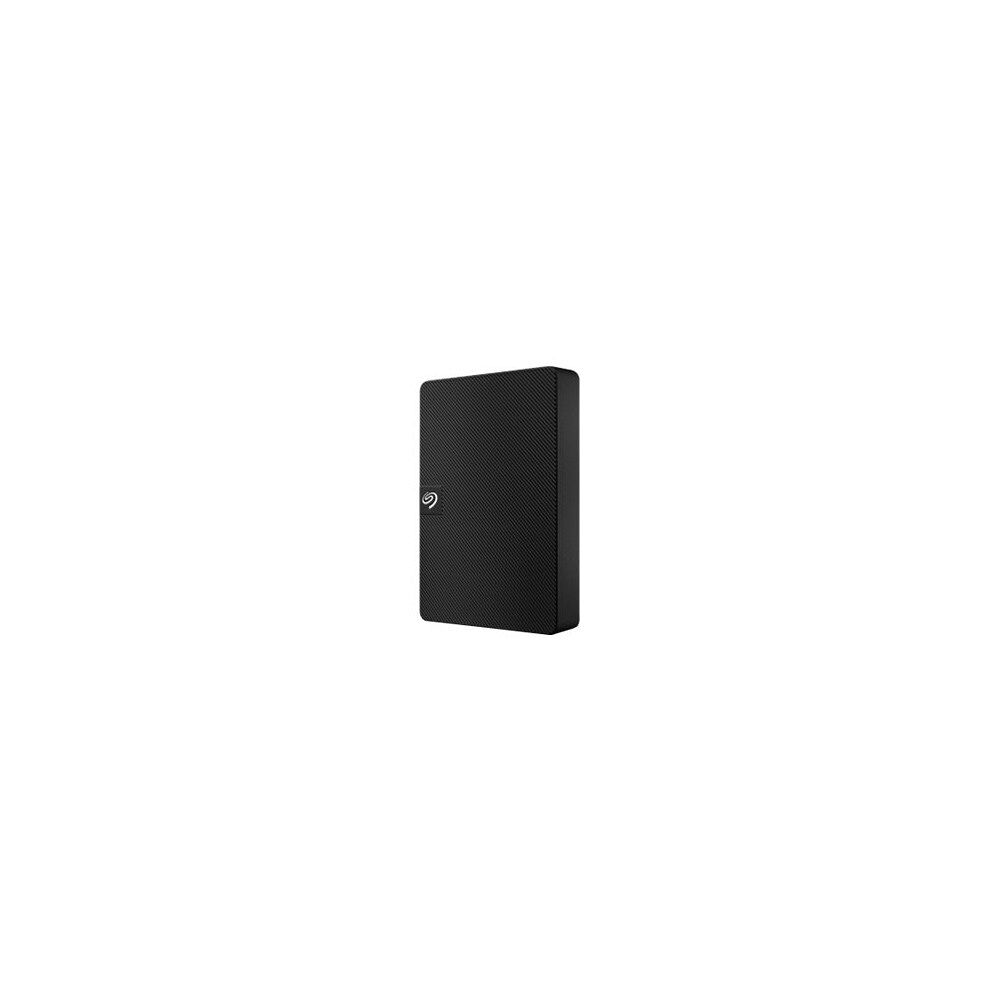 Seagate Seagate Expansion STKN2000400 - hårddisk - 2 TB - USB 3.0