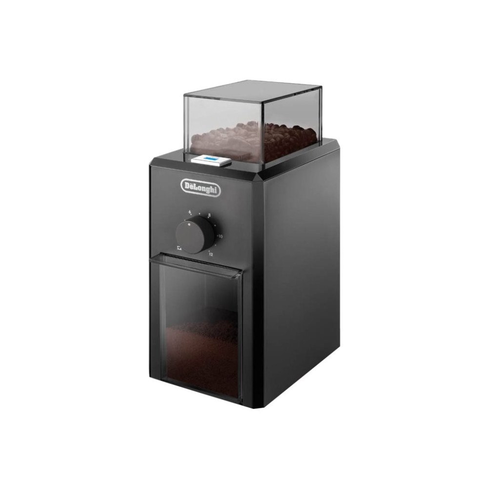 Delonghi De'Longhi KG 79 - kaffekvarn