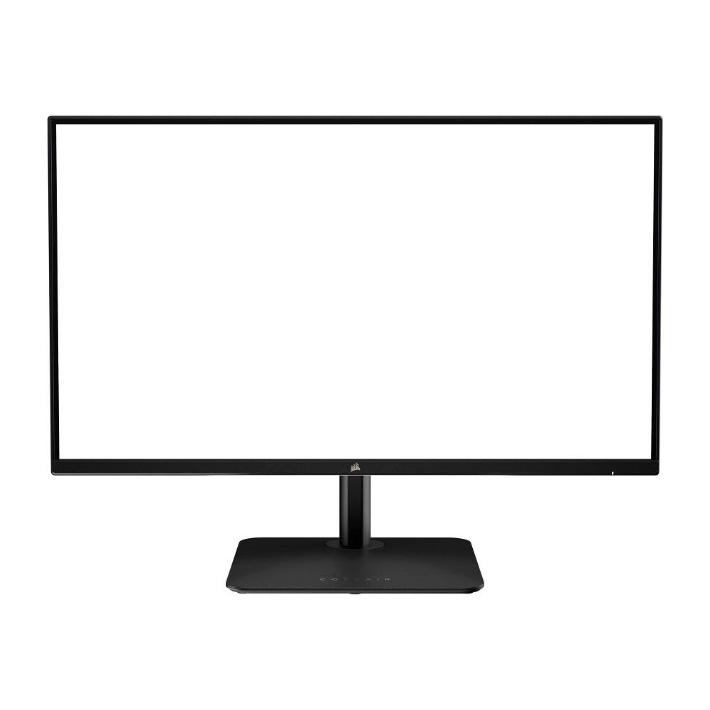 Corsair CORSAIR XENEON 315QHD165 - LCD-skärm - QHD - 31.5" - HDR