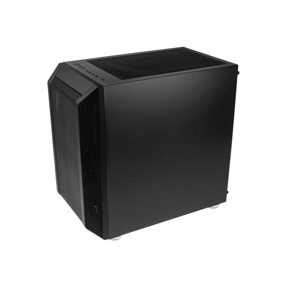 KOLINK Kolink Citadel Mesh - tower - micro ATX