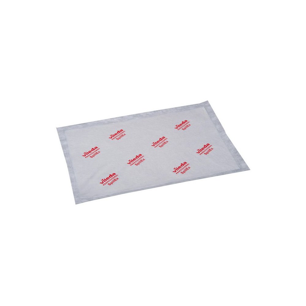 Vileda Absorbent VILEDA SpillEx 20/fp