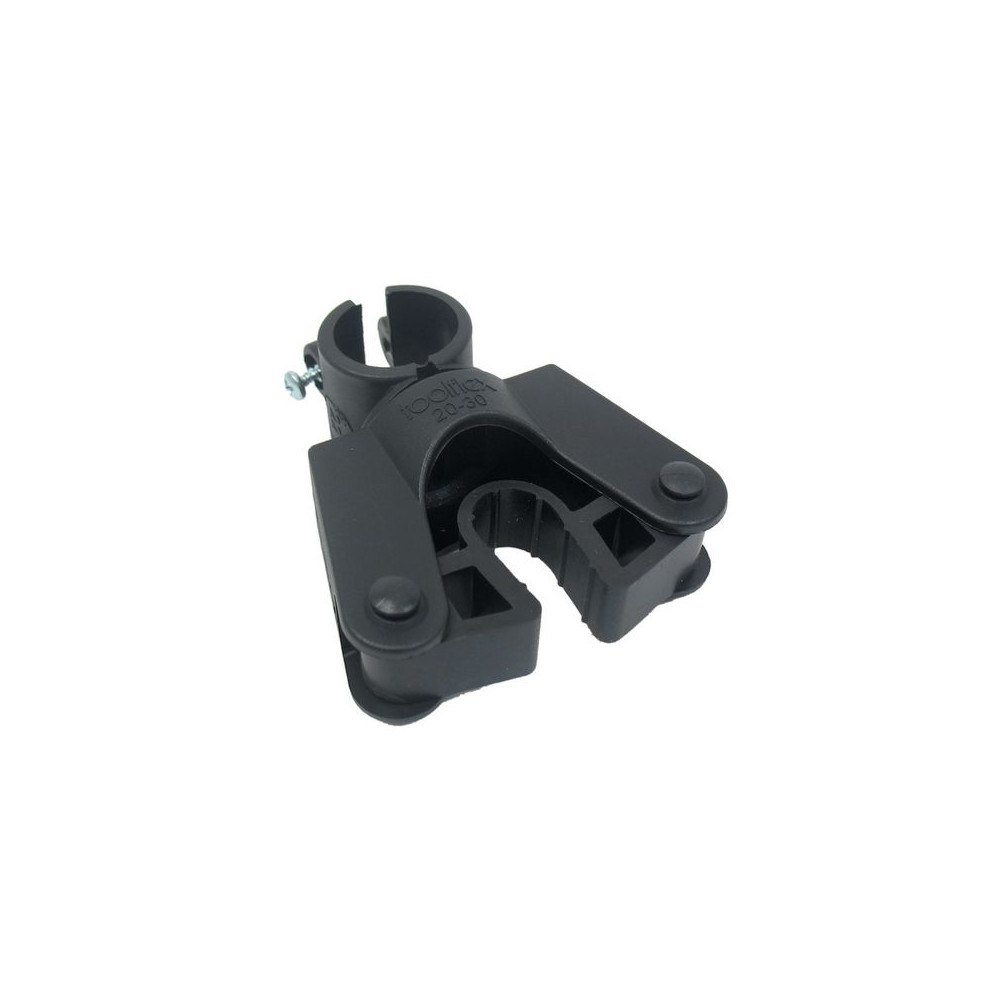 TOOLFLEX Redskapshållare TOOLFLEX 20-30mm
