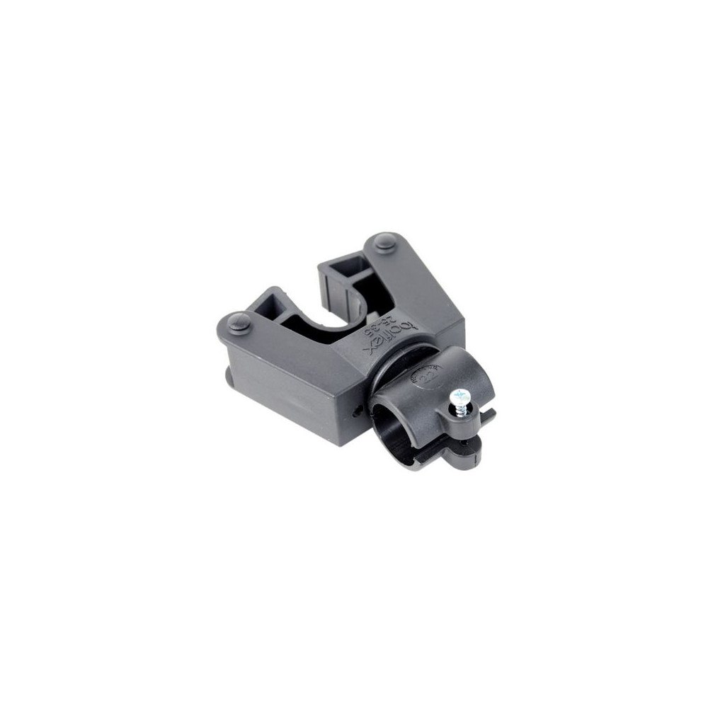 TOOLFLEX Redskapshållare TOOLFLEX 25-35mm