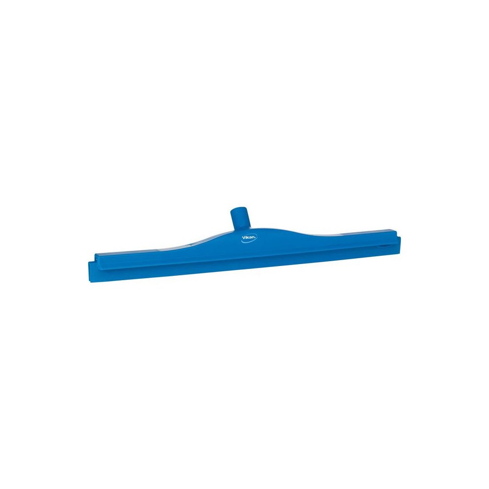 Vikan Golvskrapa VIKAN Hygien dub.ledad 60cm b
