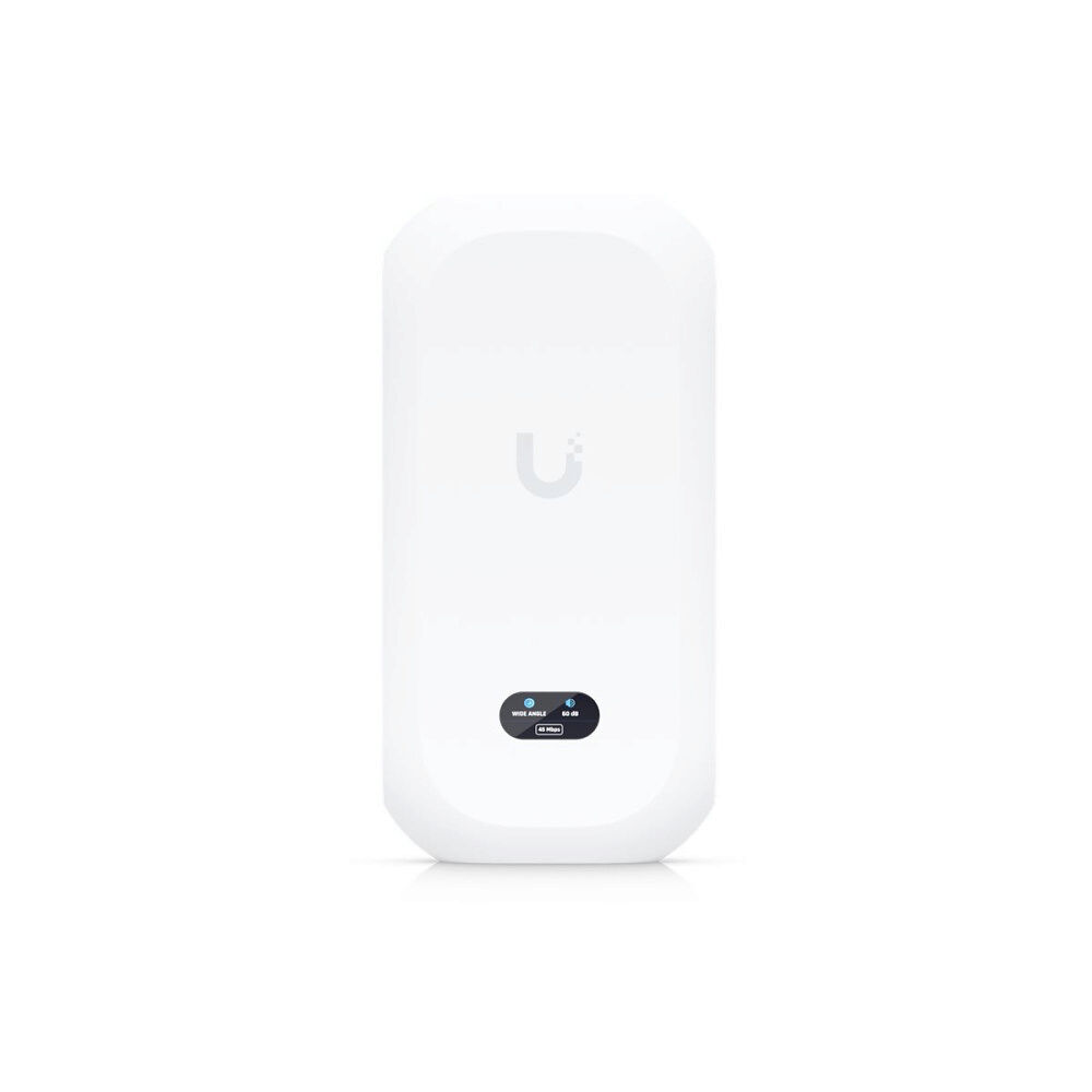 Ubiquiti Ubiquiti UniFi AI Theta Hub - nav