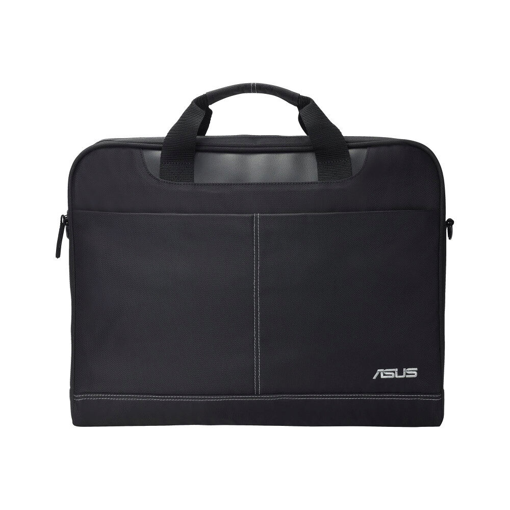 ASUS ASUS Nereus Carry Bag - notebook-väska