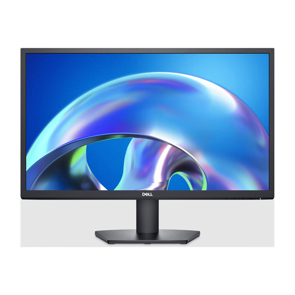 DELL Dell SE2425H - LED-skärm - Full HD (1080p) - 24"