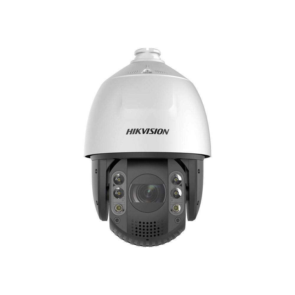 Hikvision Hikvision Pro Series DS-2DE7A432IW-AEB(T5) - nätverksövervakningskamera - kupol