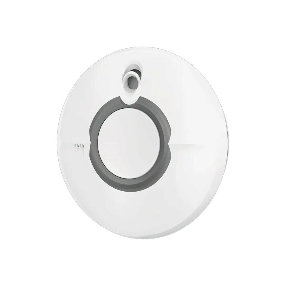 Yale Yale - rökdetektor - 868 MHz RF-protokoll