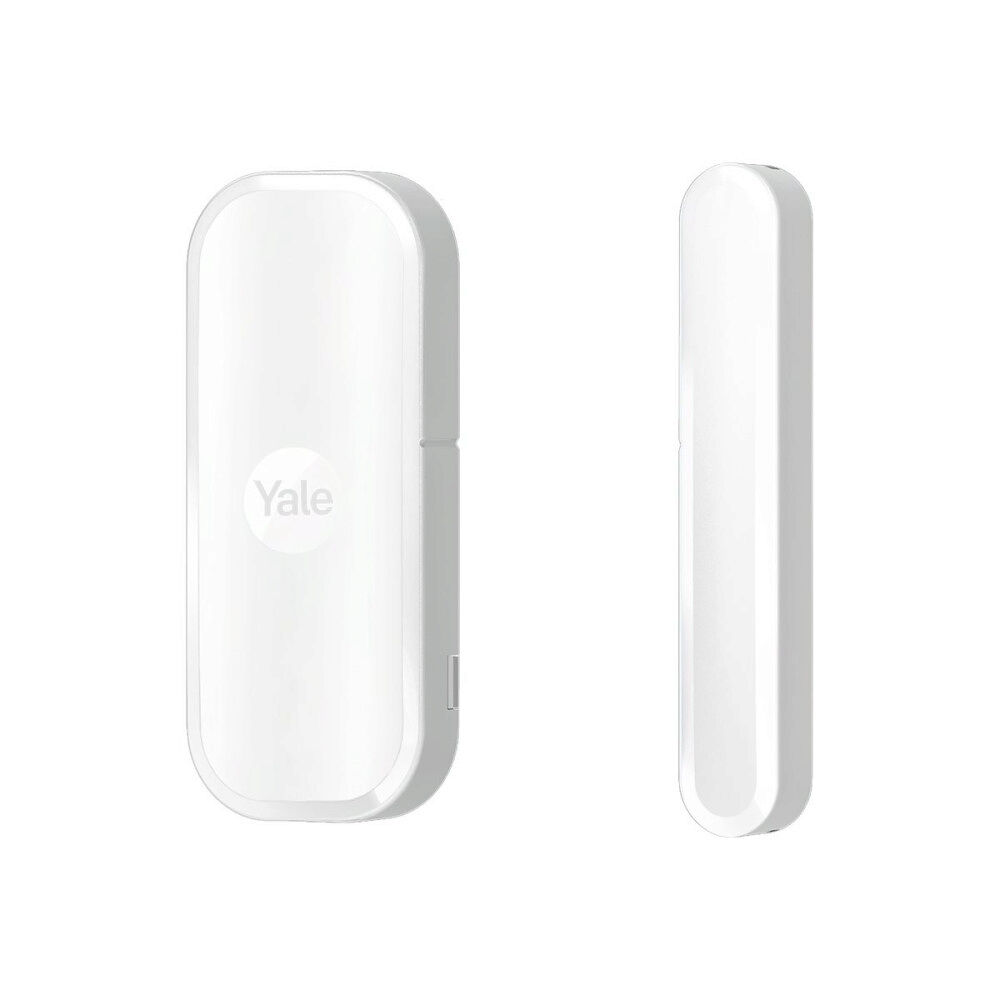 Yale Yale AL-DC-1A-V1 - dörr- och fönstersensor - 868 MHz RF-protokoll