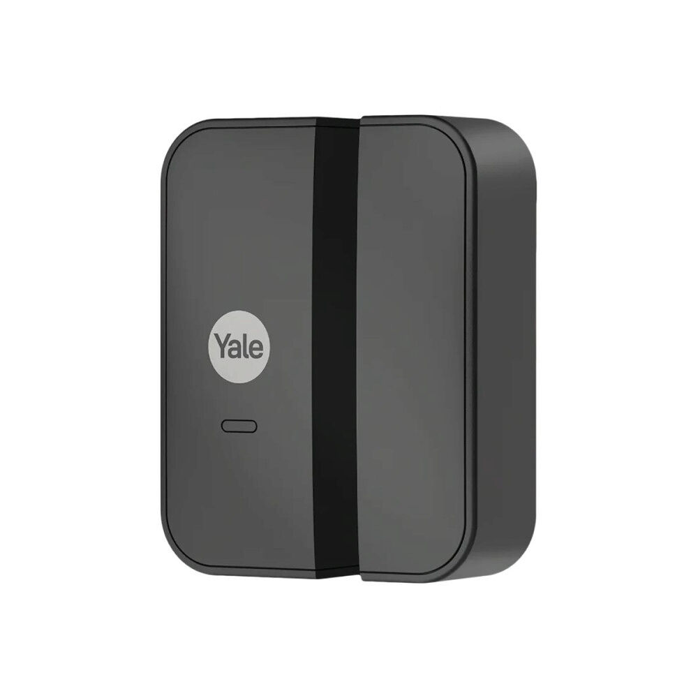 Yale Yale - dörr- och fönstersensor - 868 MHz RF-protokoll