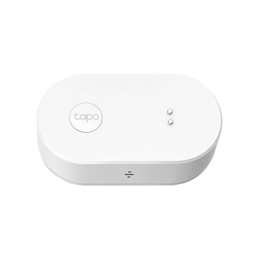TP-LINK Tapo T300 V1 - vattenläckagesensor - smart