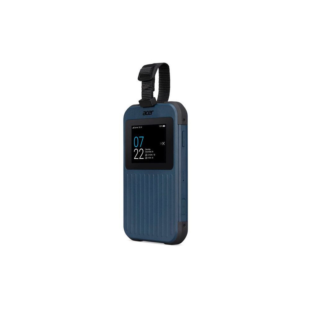 Acer Acer Connect Enduro M3 - mobil hotspot - 5G LTE