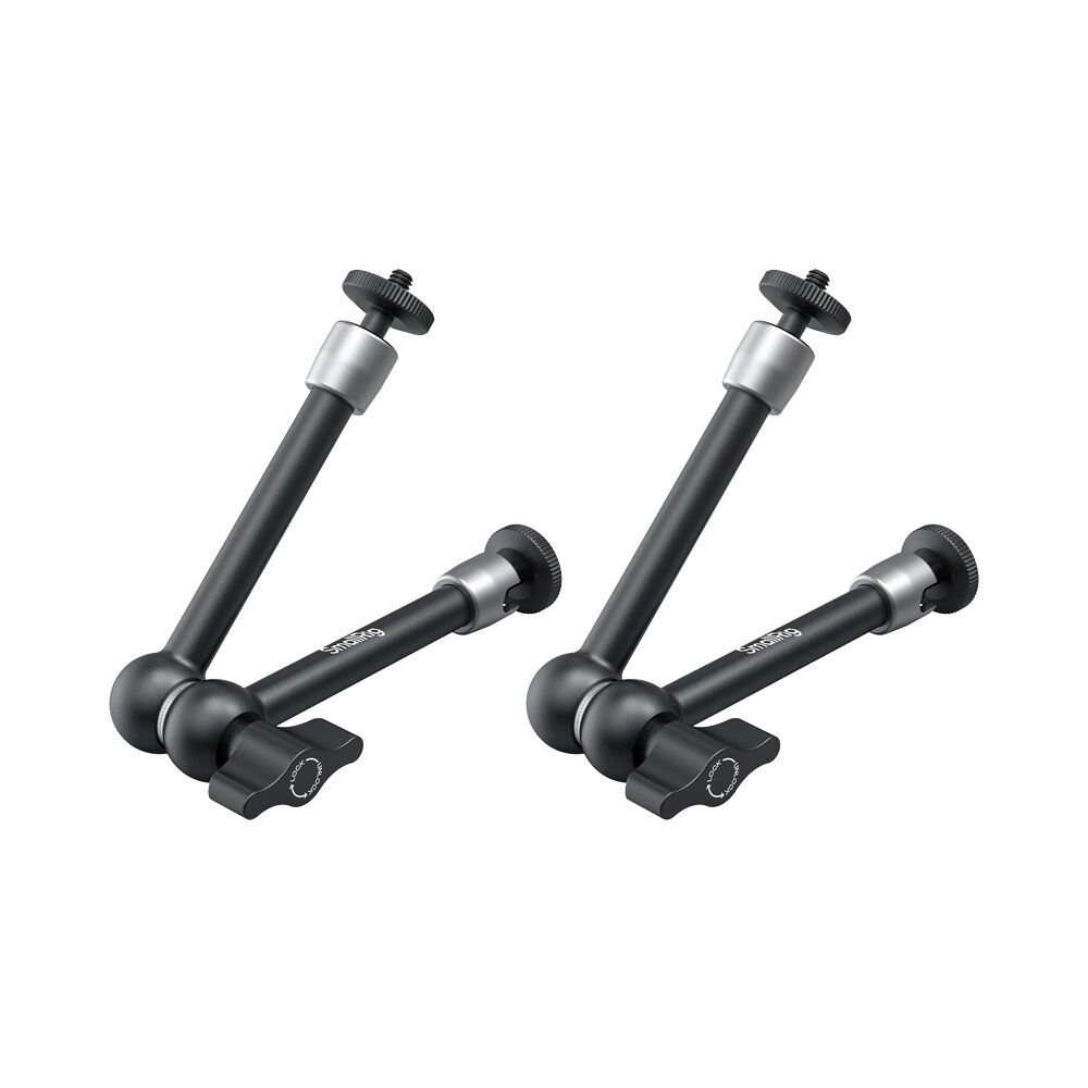SMALLRIG SmallRig 5317 SmallRig Magic Arm Support Kit 9.8"