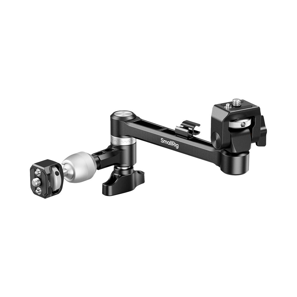 SMALLRIG SmallRig 5141 Magic Arm Support
