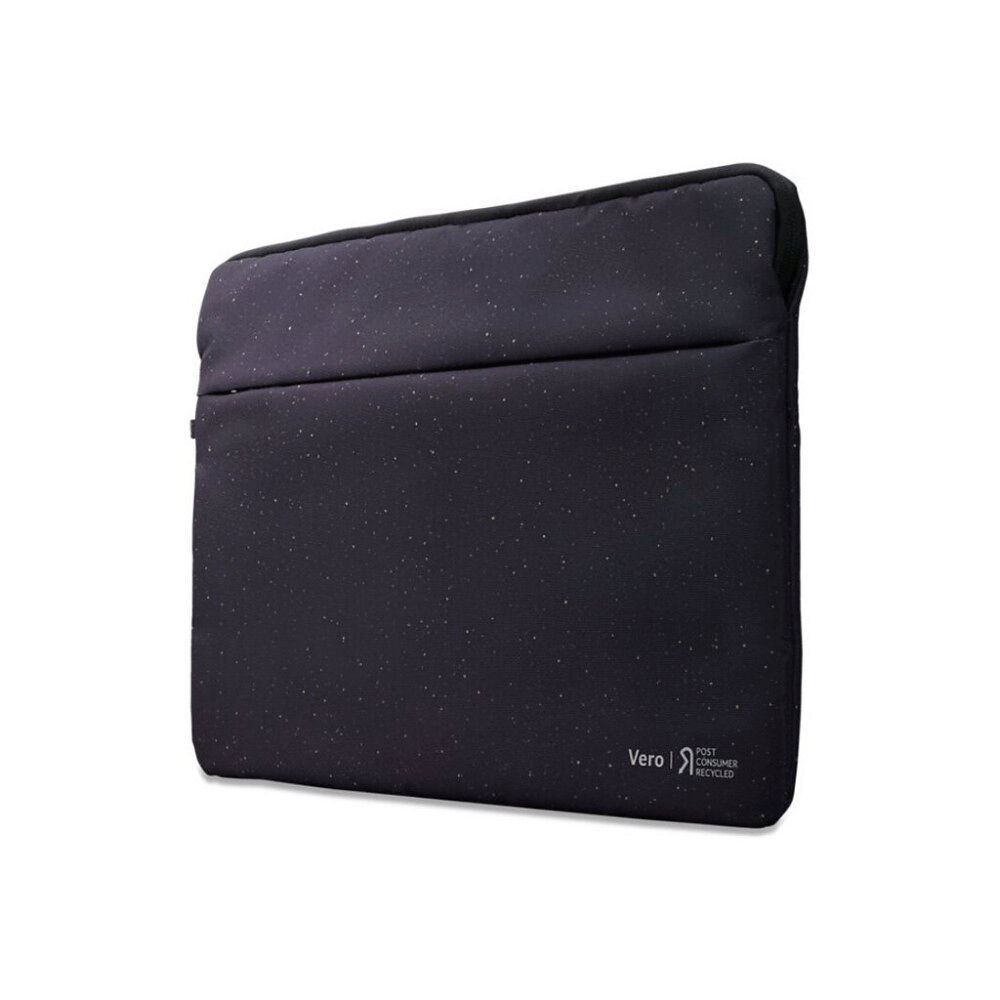 Acer Acer Protective Sleeve - fodral för bärbar dator