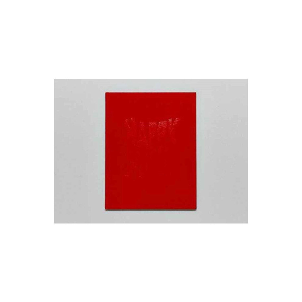 Shelter Press Happy Purim (inbunden, eng)