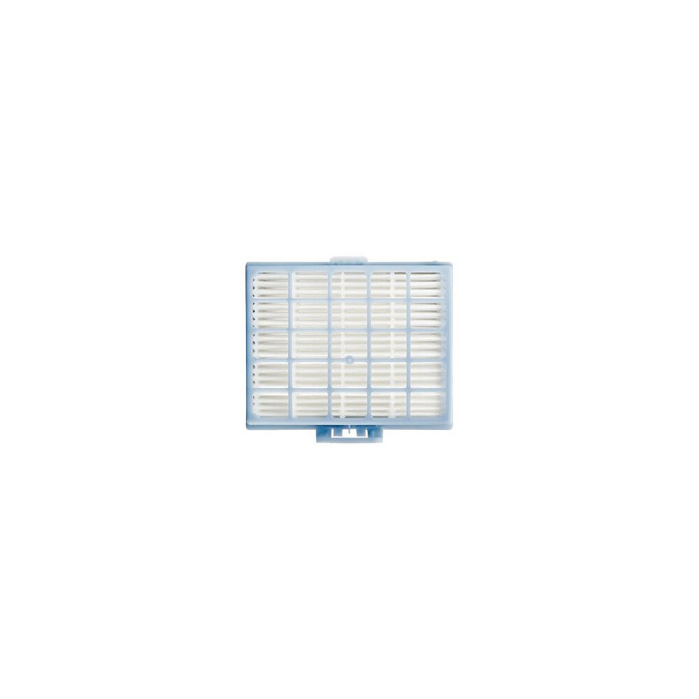 Bosch Bosch BBZ156HF - filter