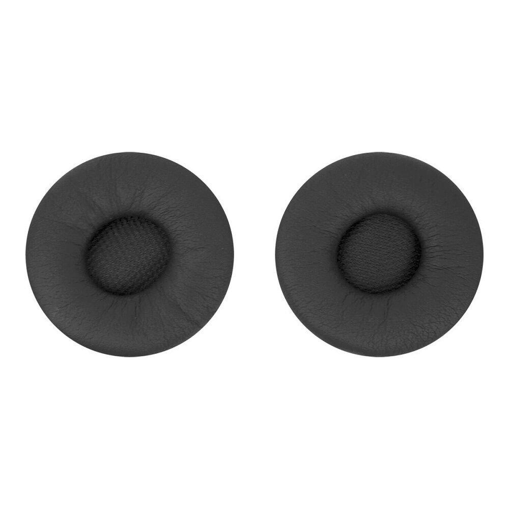 Jabra Jabra - hörsnäckor för headset