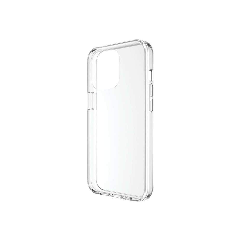 PanzerGlass PanzerGlass ClearCase - baksidesskydd för mobiltelefon