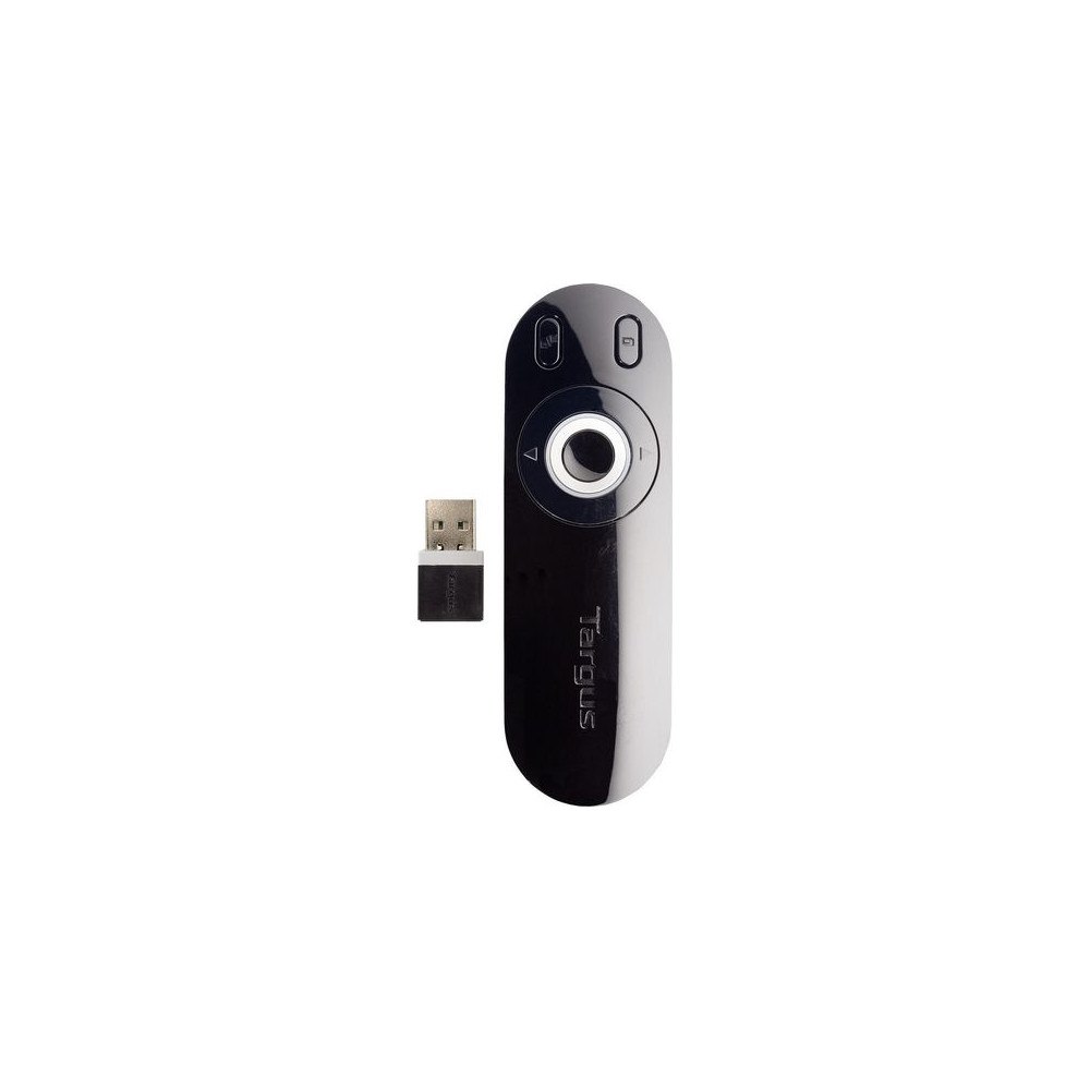 Targus Presentatör TARGUS Wireless Laser