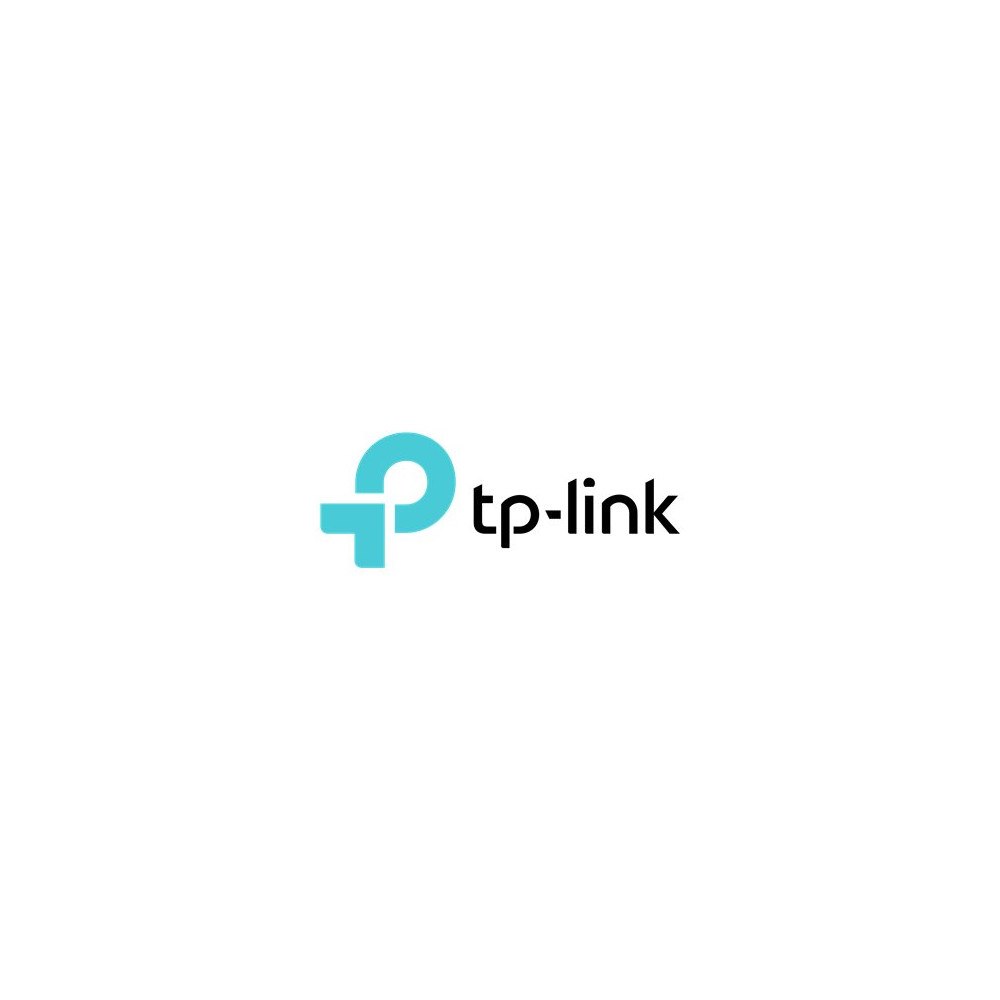 TP-LINK TP-Link RE500X V2 - räckviddsökare för wifi - Wi-Fi 6
