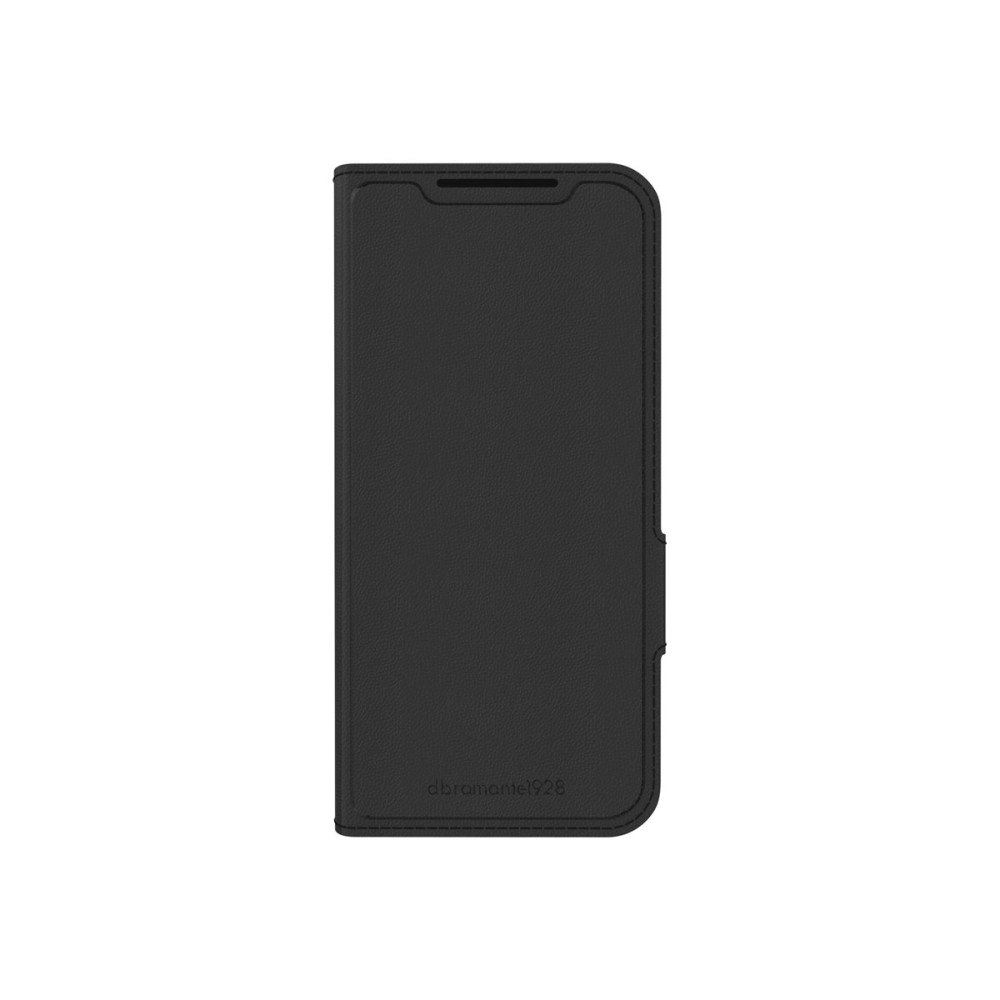dbramante1928 dbramante1928 Oslo Pro - vikbart fodral för mobiltelefon