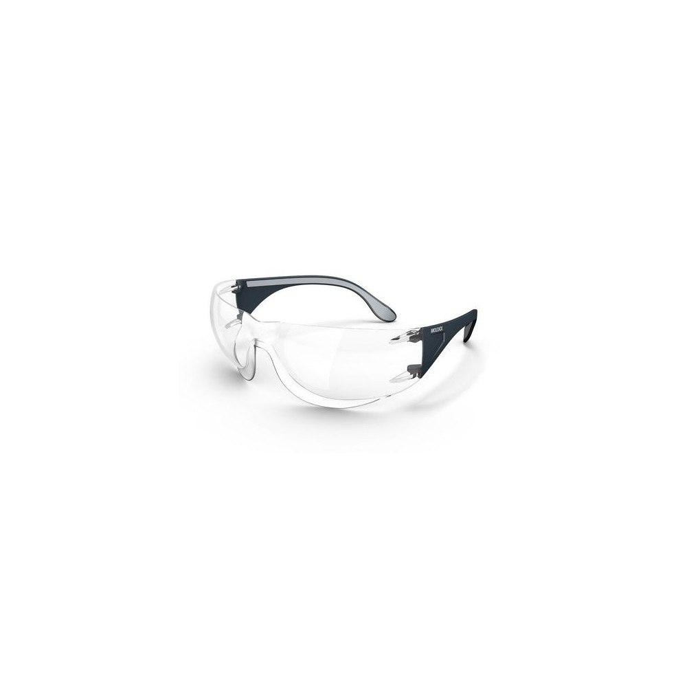 MOLDEX Skyddsglasögon MOLDEX Adapt 2K