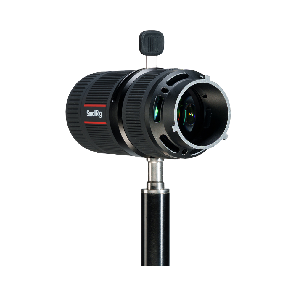 SMALLRIG SmallRig 4939 SP-mini Spotlight