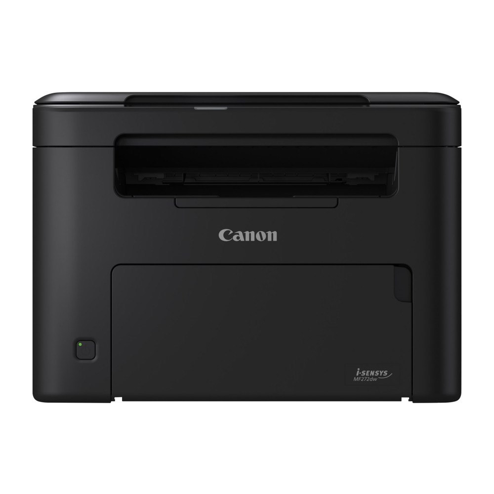 CANON Canon i-SENSYS MF272dw - multifunktionsskrivare - svartvit