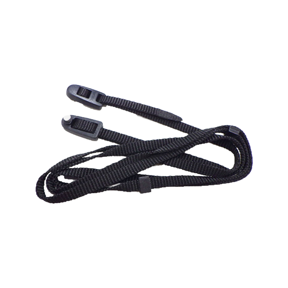 RICOH/PENTAX Pentax Neck Strap for Binoculars X25