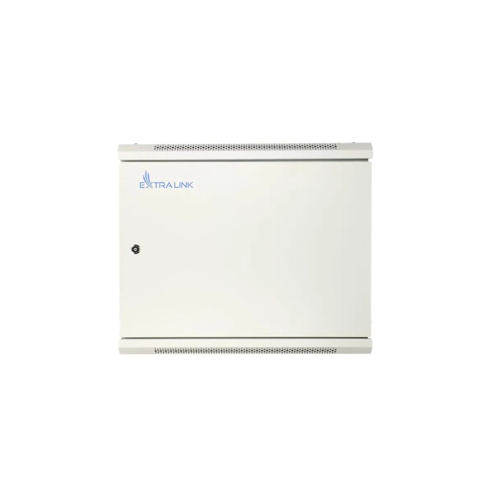 EXTRALINK Extralink ASP - rack - 600x450 mm - 9U