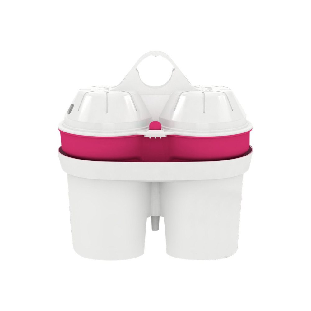 BWT BWT Magnesium Mineralized - vattenfilter