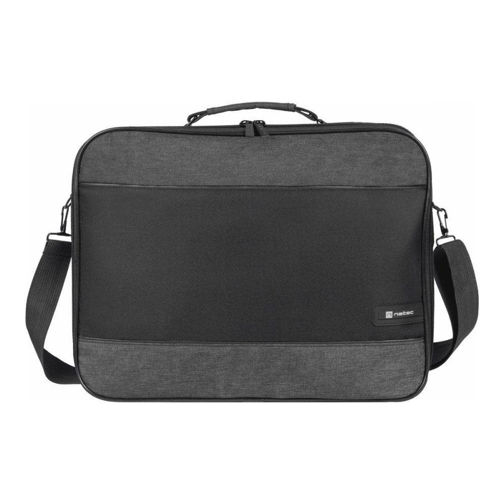 NATEC Natec Impala 2 - notebook-väska